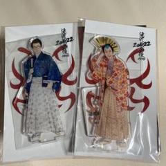  Man - Man アクスタ専用 こん様 m95166502952_1.jpg?1720970131