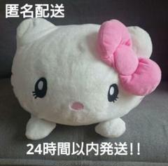 非売品・限定物 未開封TikTok LIVE ユニバクッション m95166815170_1.jpg?1712415698