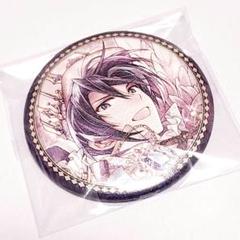 2024年最新】和泉一織 缶バッジ 5周年の人気アイテム - メルカリ 2024年最新】和泉一織 缶バッジ 5周年の人気アイテム - メルカリ