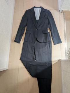 2025年最新】P.S.FA ／ Perfect Suit FActory レディース