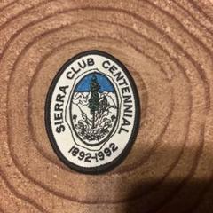 70's SIERRA CLUB CUP<BR>シエラクラブカップ<BR>シェラカップ