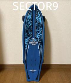 2025年最新】sector9 セクター9の人気アイテム - メルカリ