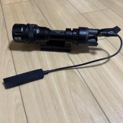 DSI CLUB BLOG:シュアファイア（SUREFIRE） 30周年記念ギフト