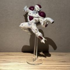※アクリル台座のみ　MATCH MAKERS　フルパワーフリーザ　 台座のサムネイル