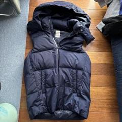 BACKS バックス N3-B ダウンジャケット モッズコート size M 売れ筋がひ！ バックス BACKS N3-B M size モッズコート ダウン