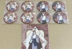 2025年最新】画家 第五人格の人気アイテム - メルカリ