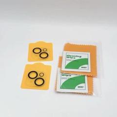 ★ iPhone 15 / iPhone 15 Plus 用 カメラフィルム