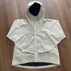 中古・古着通販】sun barrier100 (サンバリア100) マウンテン