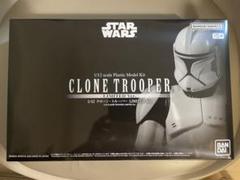 ※最終価格【新品未開封】スターウォーズセレブレーション　　非売品アクスタ5種 公式] スター・ウォーズ セレブレーション 先行商品