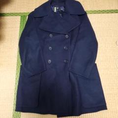 楽天市場】【セール＆マフラープレゼント中】制服 スクール