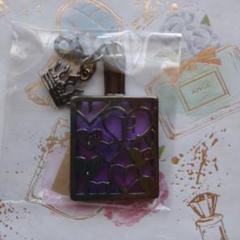 うたプリ うたの☆プリンスさまっ♪ オルショ フレグランスチャーム 鳳瑛二のサムネイル