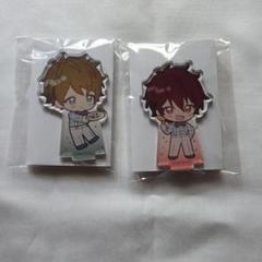 激安単価で 新品☆あんスタ☆流星隊【守沢千秋】スティック