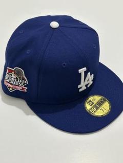 横浜DeNAベイスターズ #60知野直人選手直筆サイン入りオーセンティックCAP 横浜DeNAベイスターズ #60知野直人選手直筆サイン入り
