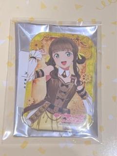 2025年最新】桜小路きな子 缶バッジの人気アイテム - メルカリ