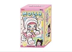MOLLY Peekabooアクシヨソフイギユア MOLLY Peekabooアクシヨソフイギユア - メルカリ