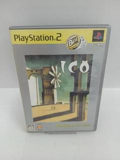 No.170 ICO Best版