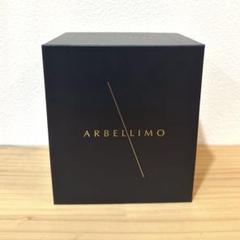【中古美品】アルベリーモ　ARBELLIMO EMSヘッドスパリフト 中古美品】アルベリーモ ARBELLIMO EMSヘッドスパリフト - メルカリ
