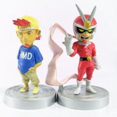 2025年最新】ビューティフルジョーフィギュアの人気アイテム