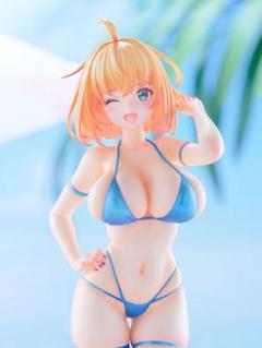 新品 恋恋 櫻 ソフィア・F・シャーリング ビキニver. 予約開始】7月12日 「【限定販売】恋恋 -櫻- ソフィア・F