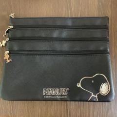 Gboavexus59mzm Gboavexus59mzm