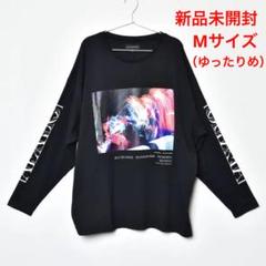【Alexandros】THIS FES2024 ロンＴ　白S 未開封新品 2025年最新】thisfesの人気アイテム - メルカリ