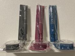 アイナナ TRIGGERトリガー ペンライト バングルライト アイドリッシュセブン アイナナ TRIGGER ペンライト バングル