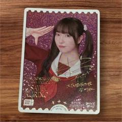 ユ*ウ様 ラブカ　大沢瑠璃乃 PE＋ サイン 菅叶和 ラブカ 菅叶和 PE＋ サイン - メルカリ
