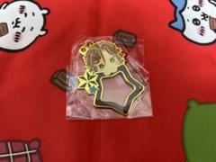 あんスタ ミニコレ 斑