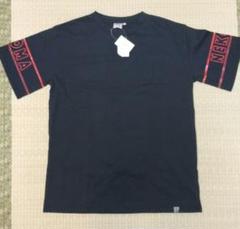 ハイキュー　Tシャツ　フリーサイズ