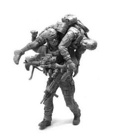 threezero ネイビーシールズ　特殊部隊　スリーゼロ ポイント10倍】 Threezero | Amazon NAVY アメリカ海軍特殊部隊