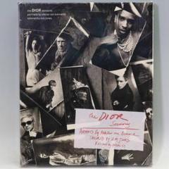 2025年最新】dior 洋書の人気アイテム - メルカリ