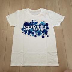 2025年最新】spyair tシャツの人気アイテム - メルカリ