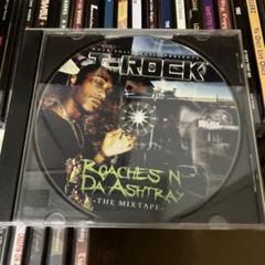 G-RAP/MIX CD3枚セット HIPHOP MIX CD/GANGSTA RAP CD入荷いたしました!! : ディスク
