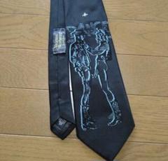 ネクタイ ヴィヴィアン ウエストウッド セディショナリーズ