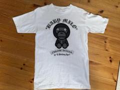 クロムハーツ エイプ Tシャツ Sサイズ　Chrome Hearts