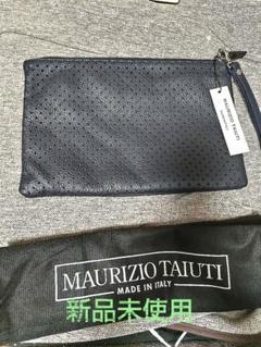 本革 ドクターバッグ SMITH IL MADRIANO 1980年代 レトロ - メルカリ 高評価お得 本革 ドクターバッグ レトロ 1980年代 MADRIANO IL SMITH その他