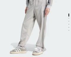 adidas originals アディカラー ファーヤーバード　トラックパンツ