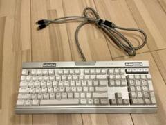 Corsair K70 RGB MK.2 SE ゲーミングキーボード