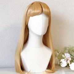 su__cha　アリス　ウィッグ 2025年最新】アリス ウィッグ ディズニーの人気アイテム - メルカリ