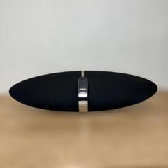2025年最新】Bowers Wilkins Zeppelinの人気アイテム - メルカリ