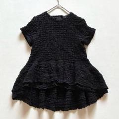 2025年最新】tsuru by mariko oikawa トップスの人気アイテム