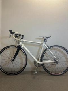 BRIDGESTONE ANCHOR アンカー RL3 DROP