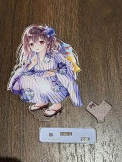 前田栞(TwinBox) 記念キャンバスアート(直筆サイン入り) 駿河屋 -【アダルト】<中古>前田栞(TwinBox) 記念キャンバス