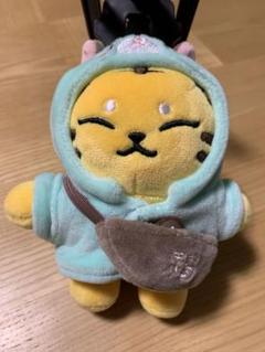 ホシ　タムタム　新品未開封 2025年最新】seventeen ホシ ぬいぐるみ タムタムの人気アイテム