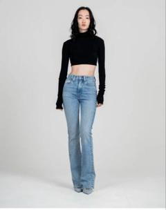 STUDIOR330 NEO BOOTS CUT FIT 美品 ✴︎裾上げ未✴︎ STUDIOR330 NEO BOOTS CUT FIT 美品 ✴︎裾上げ未✴︎ - メルカリ