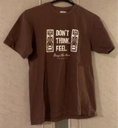 クレイジーケンバンド CKB Soul電波ツアーTシャツ Sサイズ