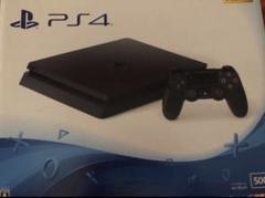 PlayStation4 - 新品未開封 PS4本体 CHU-2200AB01 4個まとめ売り 未開封 新品 SONY PlayStation4 本体 CUH-2200AB01（新品・未