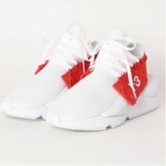 【新品】29cm Y-3 KAIWA KINT