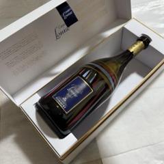 キュヴェ・ルイーズ・ブリュット [2005] 750ml / Cuvee Louise