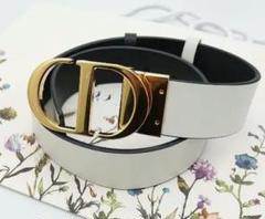 ‼️一品限り‼️Christian Dior リバーシブルベルト　並行輸入品 8080000522476_1.jpg?v=